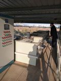 苏州造纸废水处理 / 宁波宏旺水处理设备专注于污水排放超标专治理