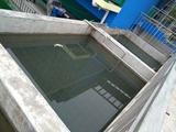 重金属废水处理方法介绍工艺流程