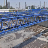 苏州工业发酵污水废水处理设备