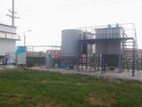 苏州工业废水处理设备厂有现货