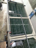 工业废水-氨氮废水处理方法-杭州废水处理设备厂家批发