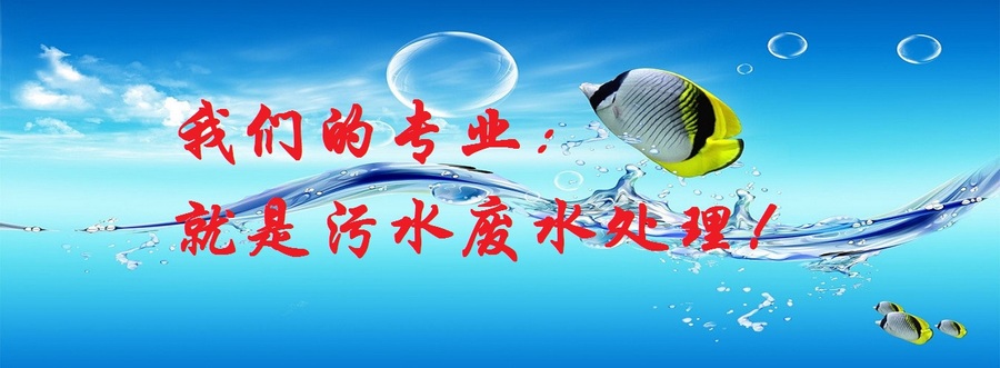 尾图.jpg
