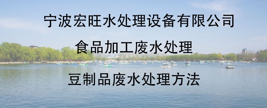 豆制品废水.jpg