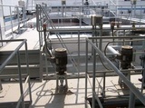 苏州医用纯化水设备生产厂家