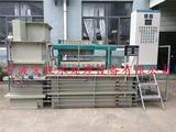 苏州造纸废水处理装置生产厂家