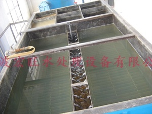 苏州泥沙废水处理设备，厂家直销-苏州污水处理设备