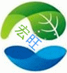宁波宏旺水处理设备有限公司