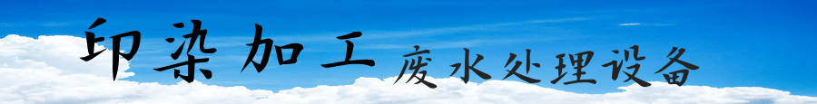 未命名@凡科快图 (2).png
