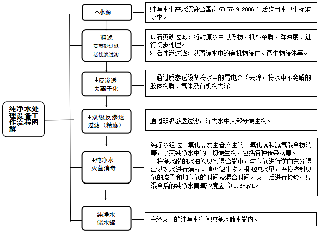 微信截图_20200519102300.png