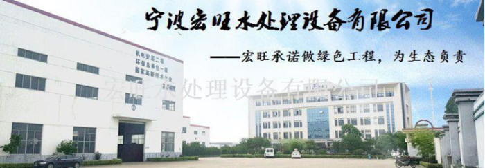 首图.png